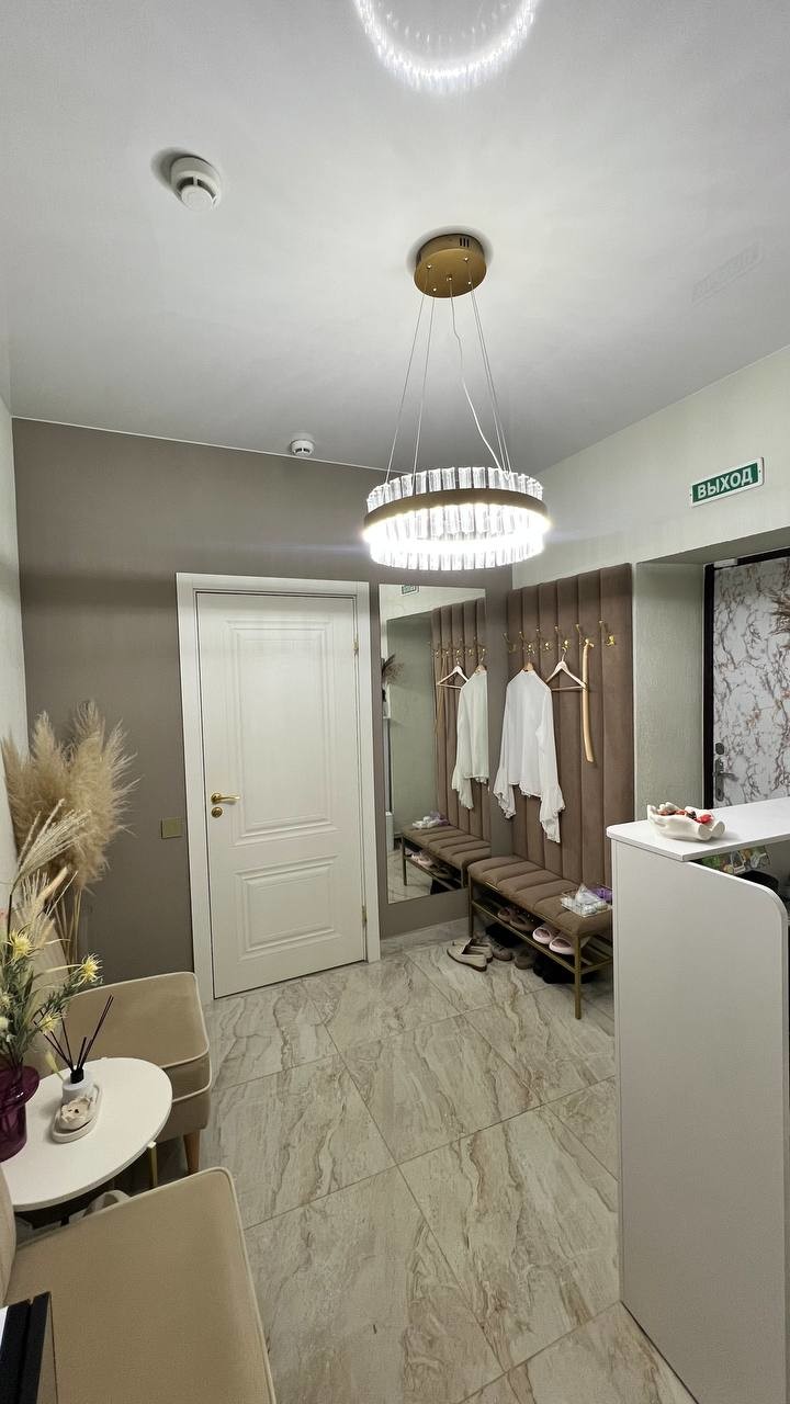 Продажа коммерческой недвижимости, 39м <sup>2</sup>, Самара, Ново-Садовая улица,  139