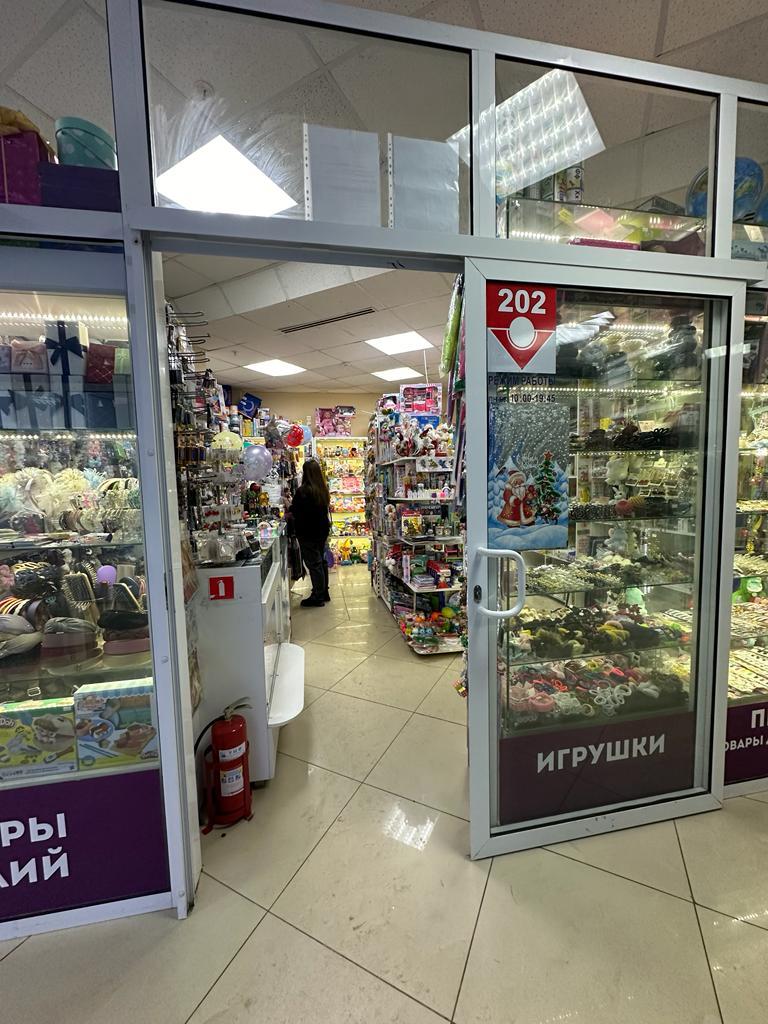 Продажа коммерческой недвижимости, 1509м <sup>2</sup>, Самара, Ново-Вокзальная улица,  146а