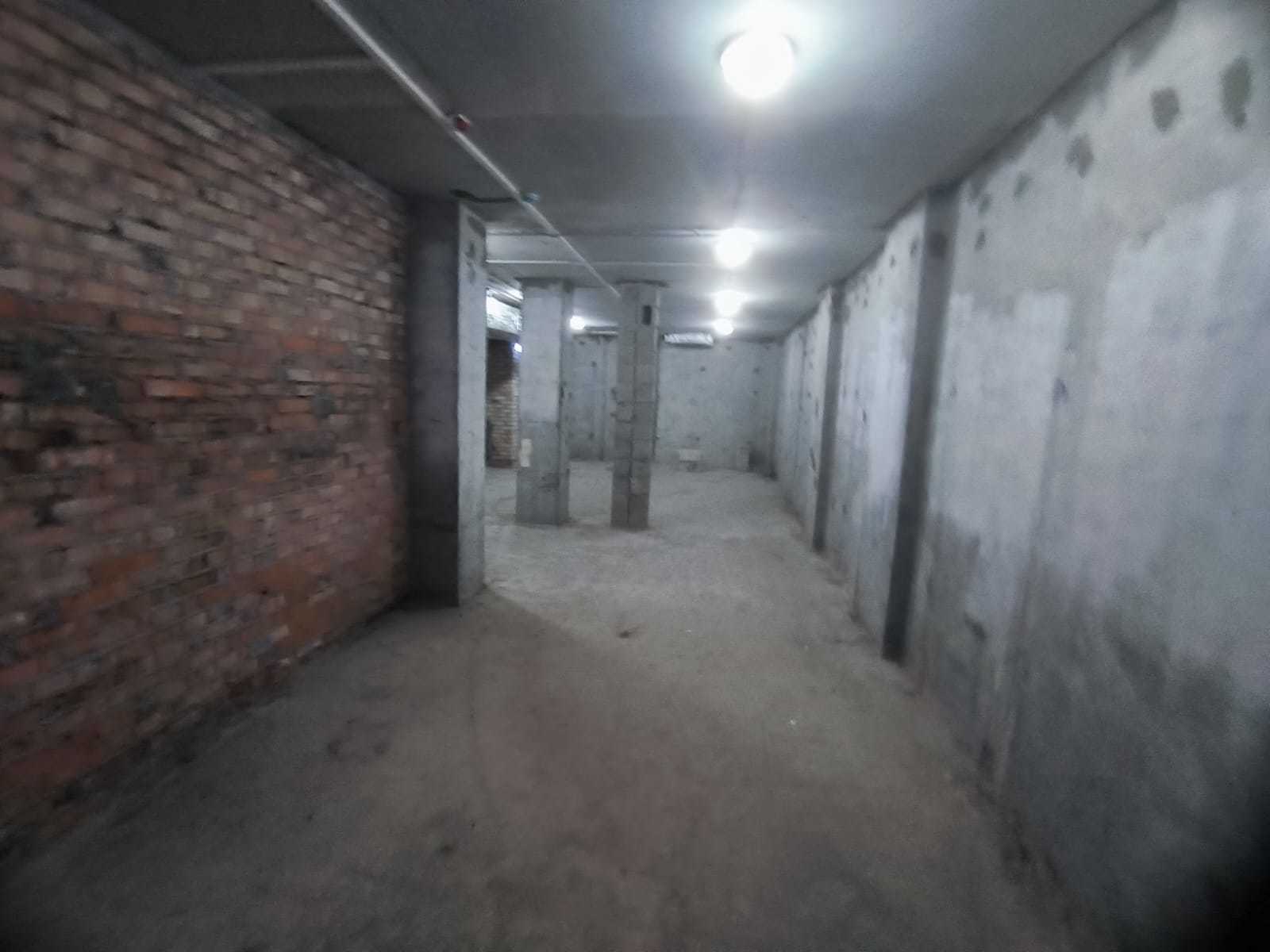 Продажа коммерческой недвижимости, 674м <sup>2</sup>, Самара, Ленинская улица,  271