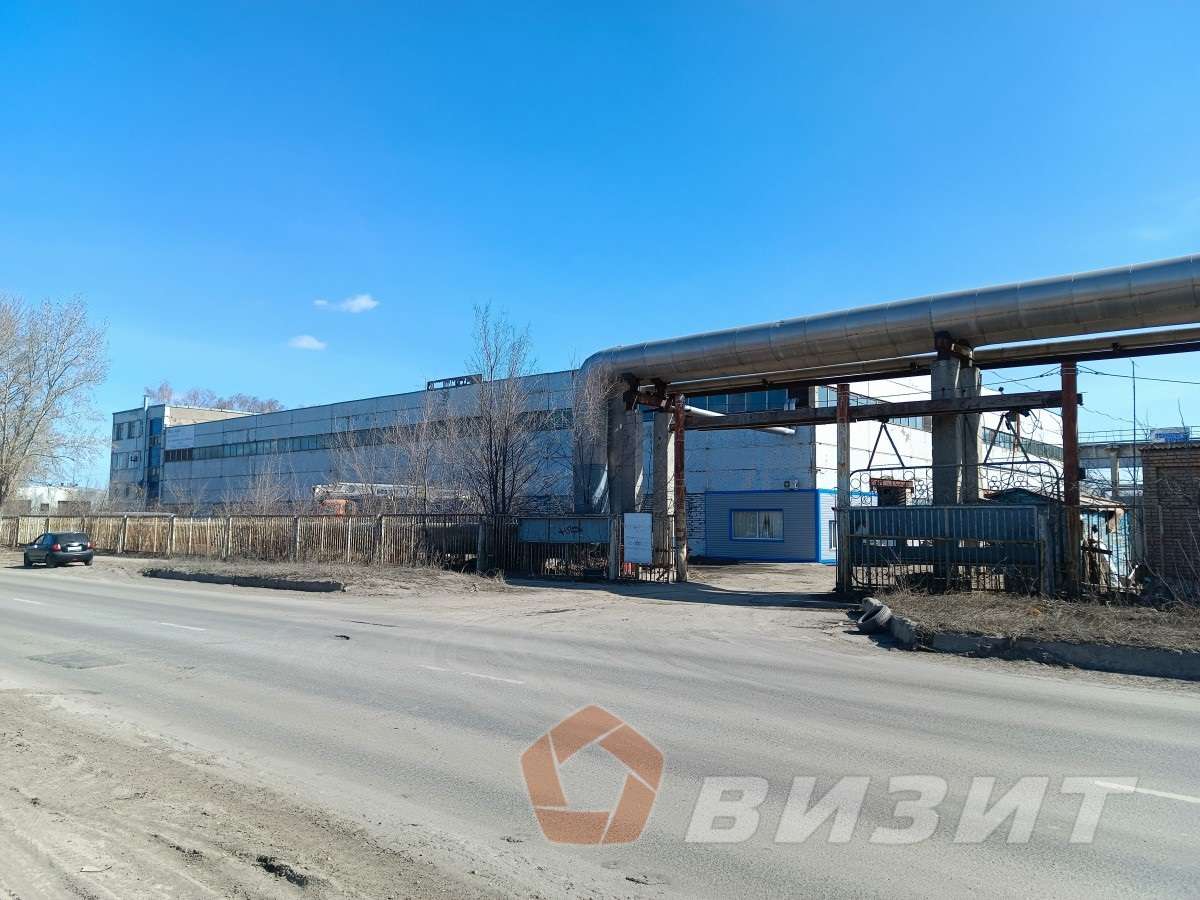 Продажа коммерческой недвижимости, 743м <sup>2</sup>, Самара, Карла Маркса проспект,  499а