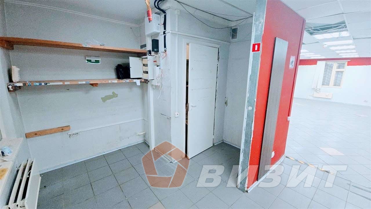 Аренда коммерческой недвижимости, 75м <sup>2</sup>, Отрадный, Сабирзянова улица,  13