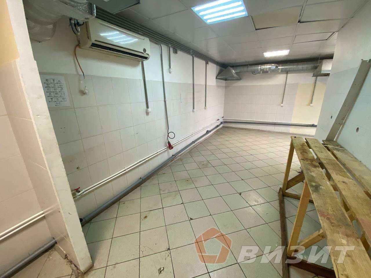 Аренда коммерческой недвижимости, 70м <sup>2</sup>, Самара, Железной Дивизии улица,  5а