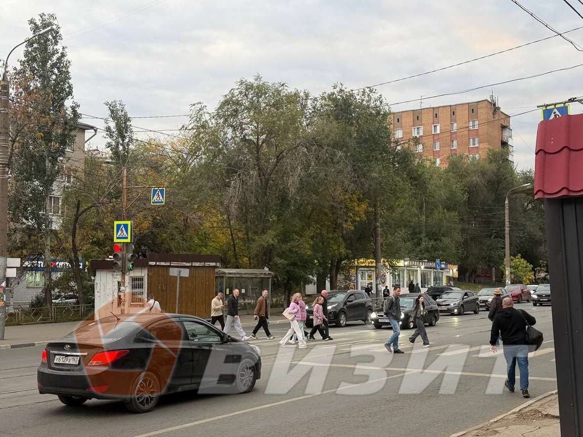 Аренда коммерческой недвижимости, 54м <sup>2</sup>, Самара, Аэродромная улица,  72