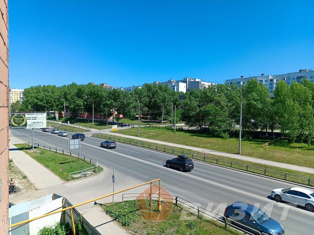 Аренда коммерческой недвижимости, 610м <sup>2</sup>, Самара, 9-я малая просека улица,  82А