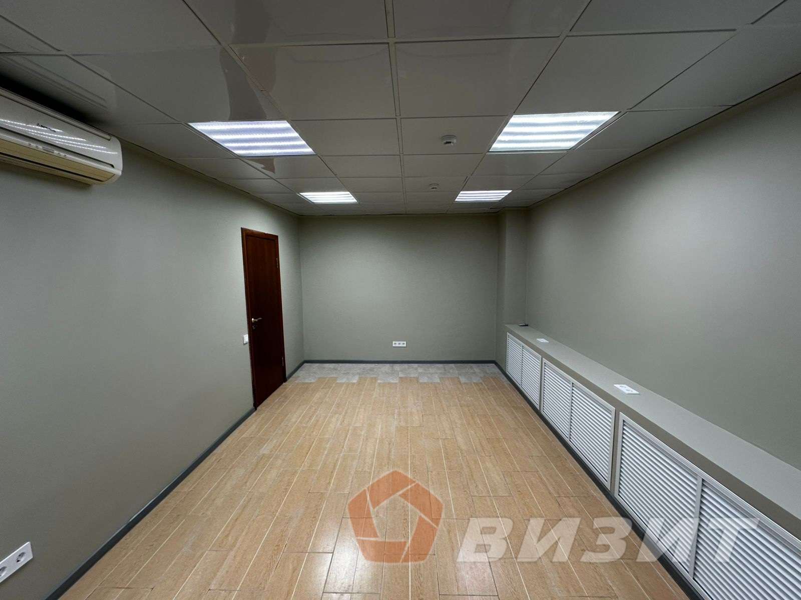 Продажа коммерческой недвижимости, 139м <sup>2</sup>, Самара, Гагарина улица,  53