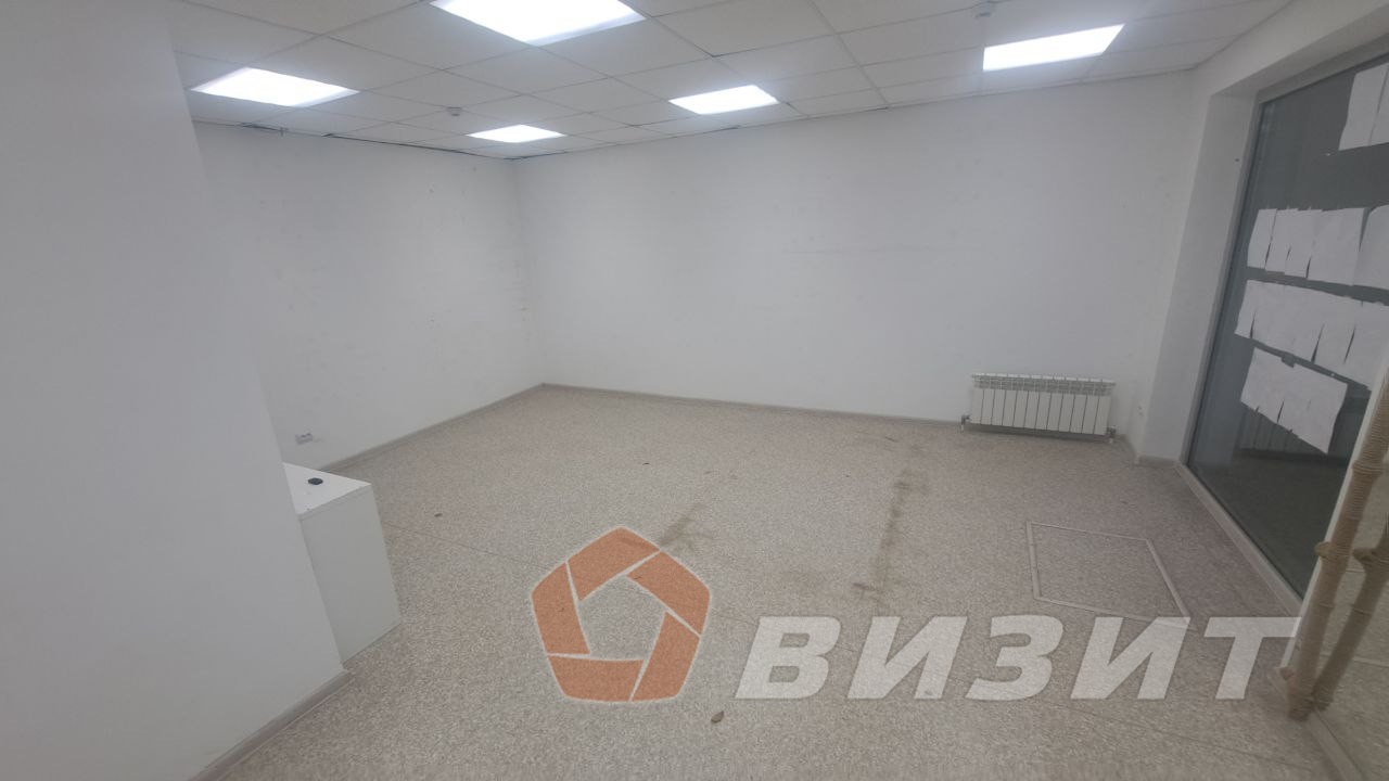 Продажа коммерческой недвижимости, 32м <sup>2</sup>, Самара, Гагарина улица,  56