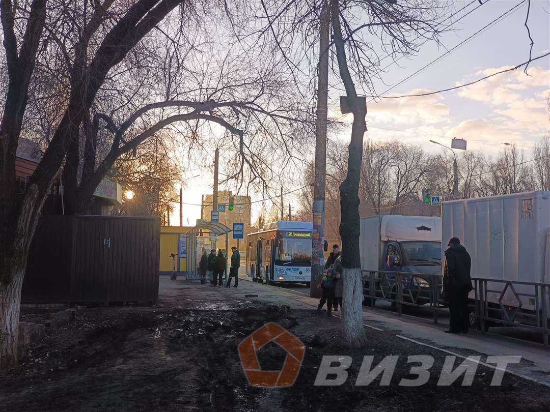 Аренда коммерческой недвижимости, 100м <sup>2</sup>, Самара, Аэродромная улица,  117