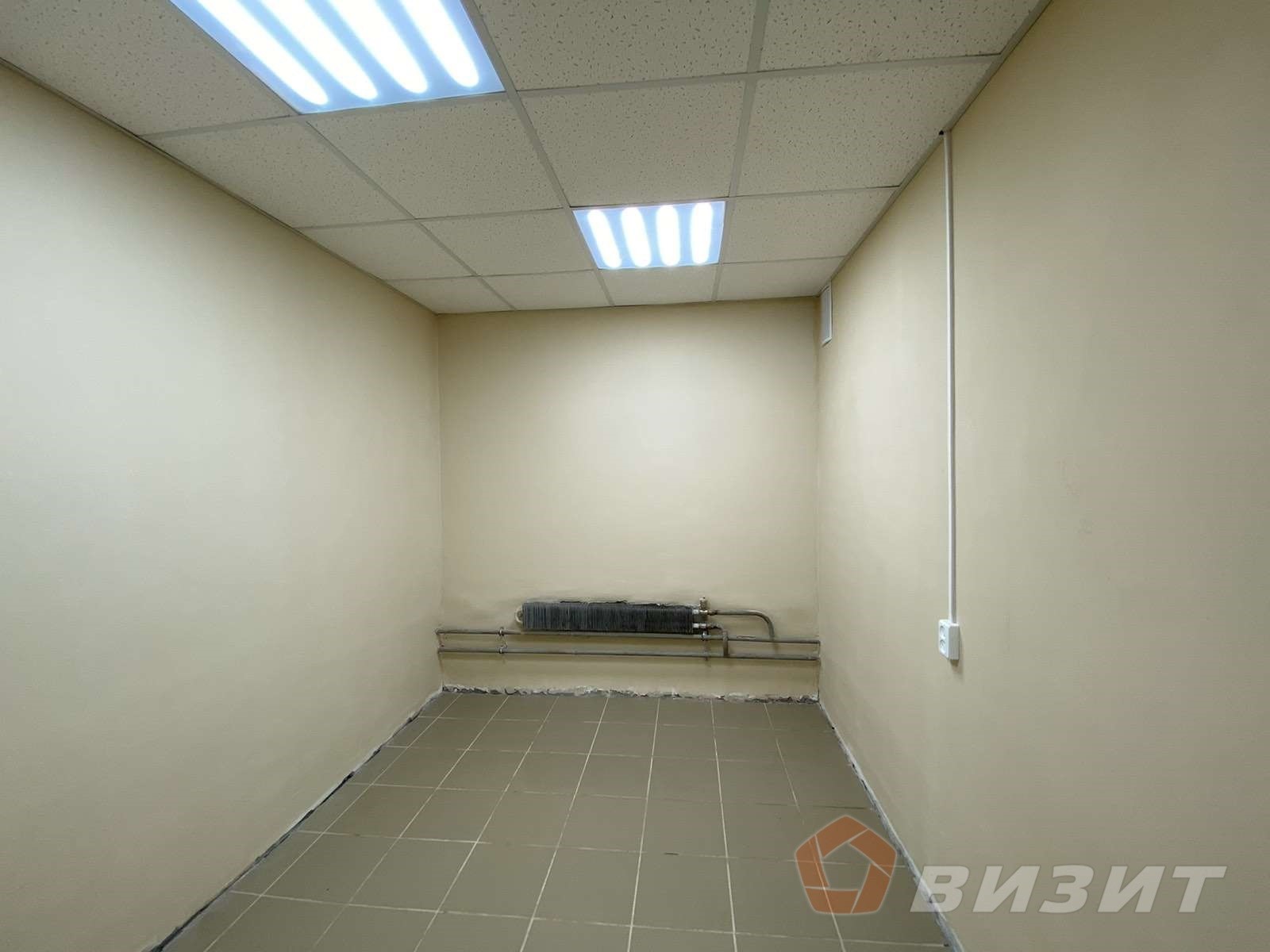 Аренда коммерческой недвижимости, 45м <sup>2</sup>, Самара, Промышленности улица,  180