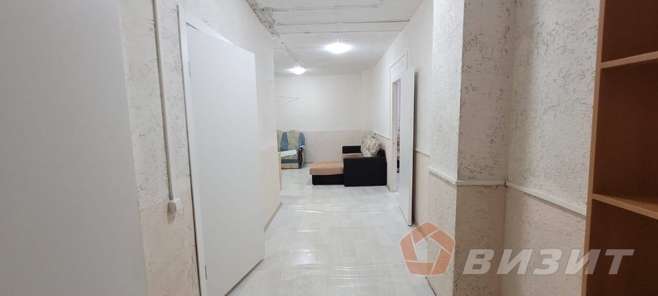 Продажа коммерческой недвижимости, 43м <sup>2</sup>, Самара, Корабельная улица,  10