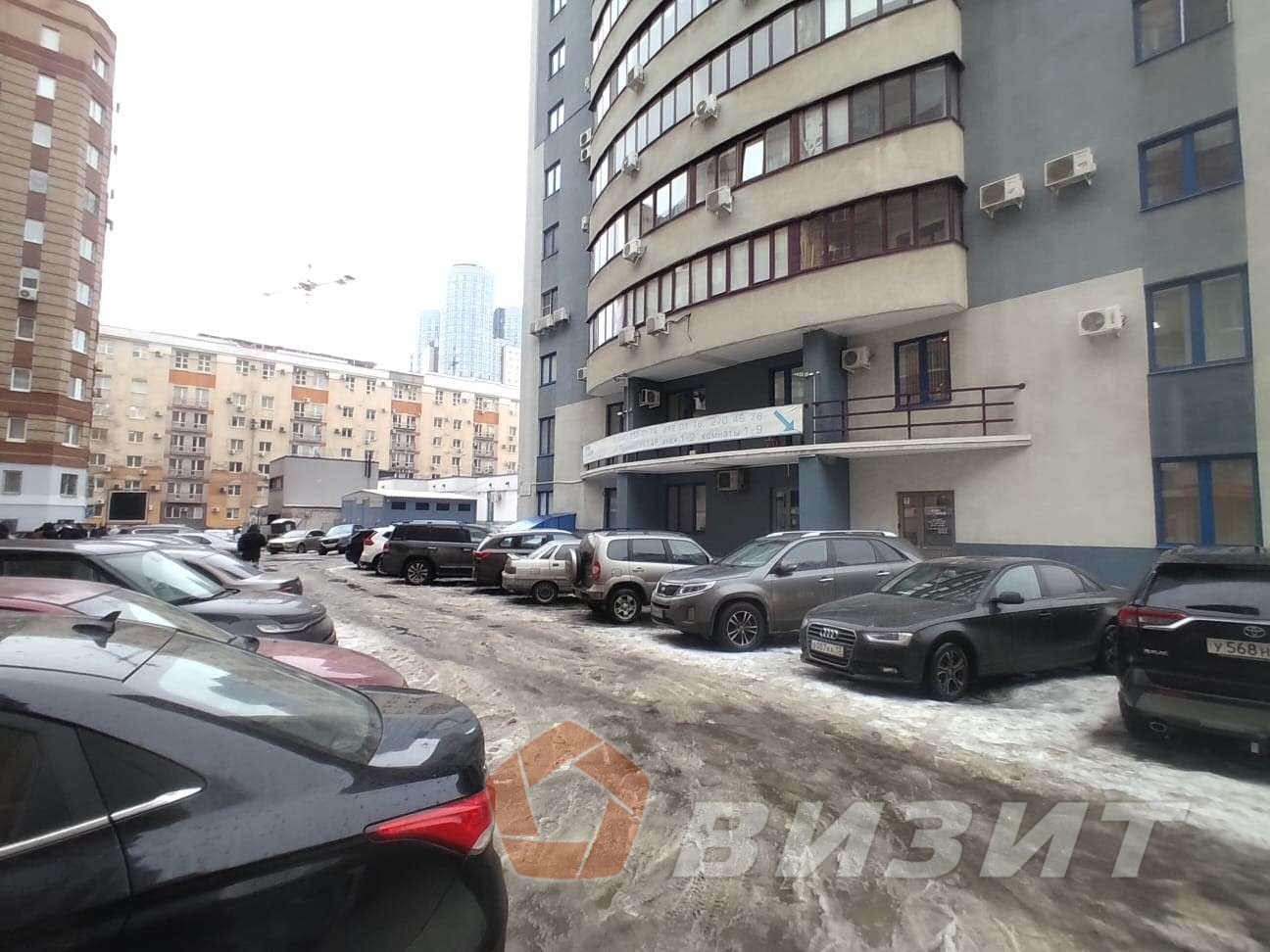 Продажа коммерческой недвижимости, 203м <sup>2</sup>, Самара, Ленинская улица,  149