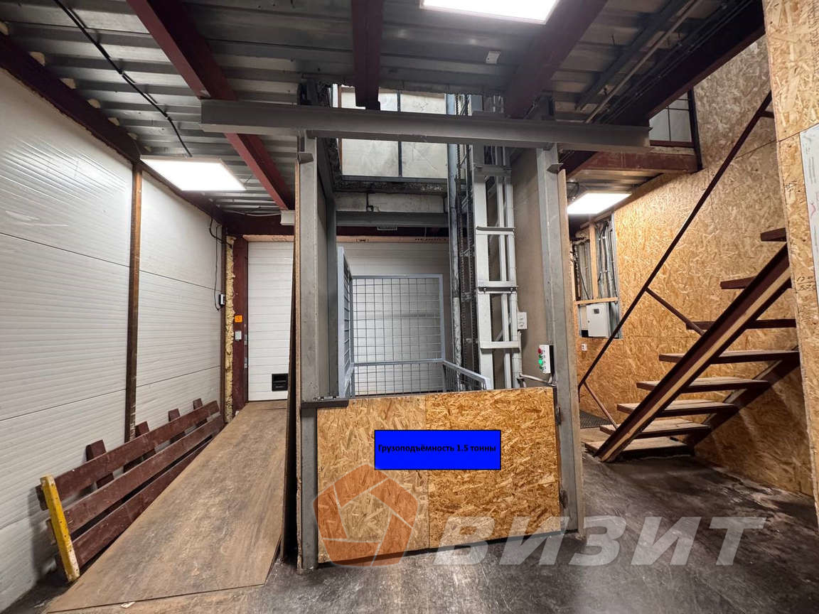 Аренда коммерческой недвижимости, 304м <sup>2</sup>, Самара, Дзержинского улица,  52к2