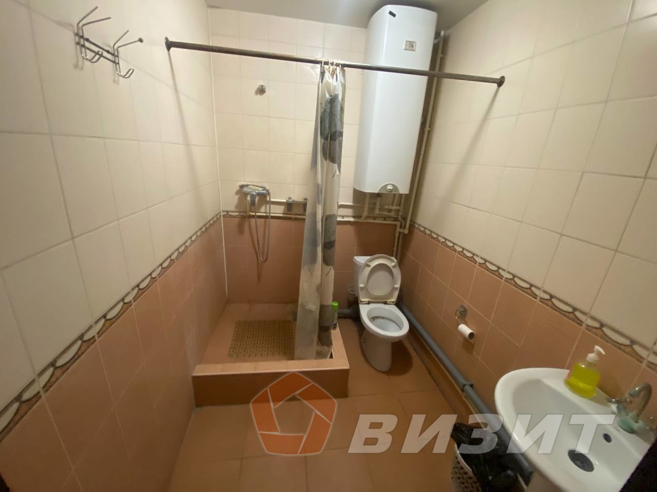 Продажа коммерческой недвижимости, 670м <sup>2</sup>, Самарская, Волгоградское шоссе,  10