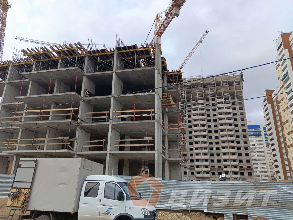 Продажа коммерческой недвижимости, 49м <sup>2</sup>, Самара, Корабельная улица,  13