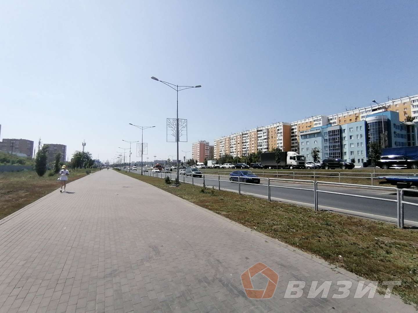 Продажа коммерческой недвижимости, 38м <sup>2</sup>, Самара, Кирова проспект,  399А