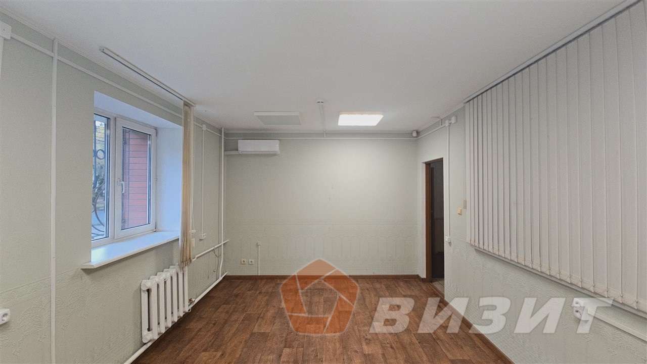 Аренда коммерческой недвижимости, 18м <sup>2</sup>, Самара, Днепровский проезд,  2