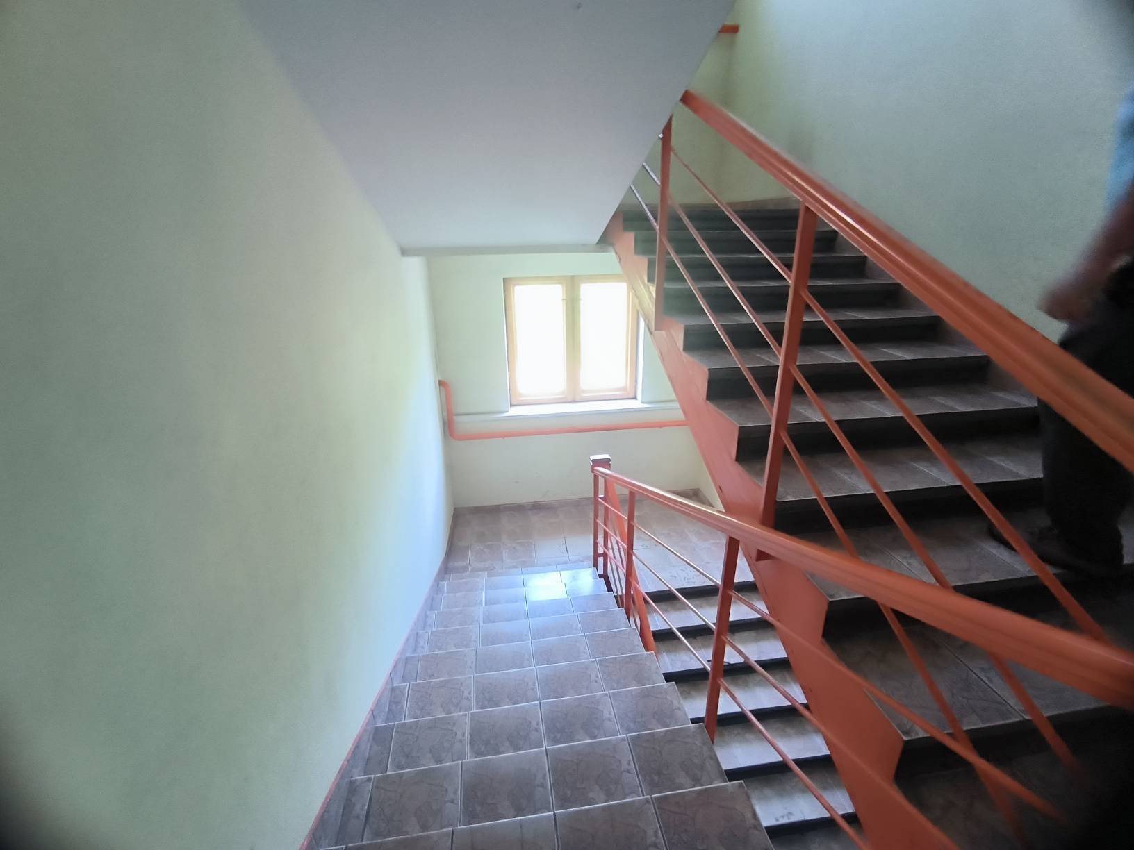 Продажа коммерческой недвижимости, 959м <sup>2</sup>, Самара, Бобруйская улица,  134