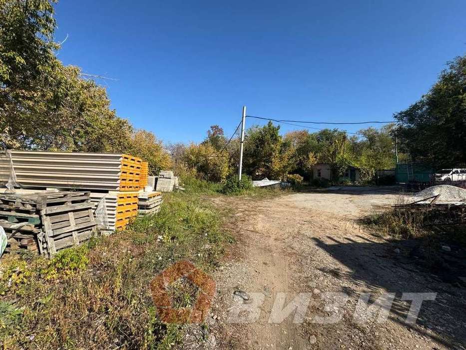 Аренда коммерческой недвижимости, 1000м <sup>2</sup>, Самара, Юзовская улица,  1