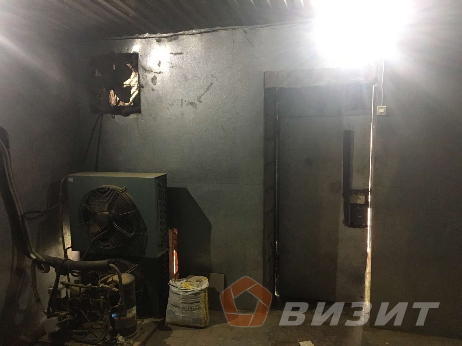 Аренда коммерческой недвижимости, 60м <sup>2</sup>, Самара, Сергея Лазо улица,  44а