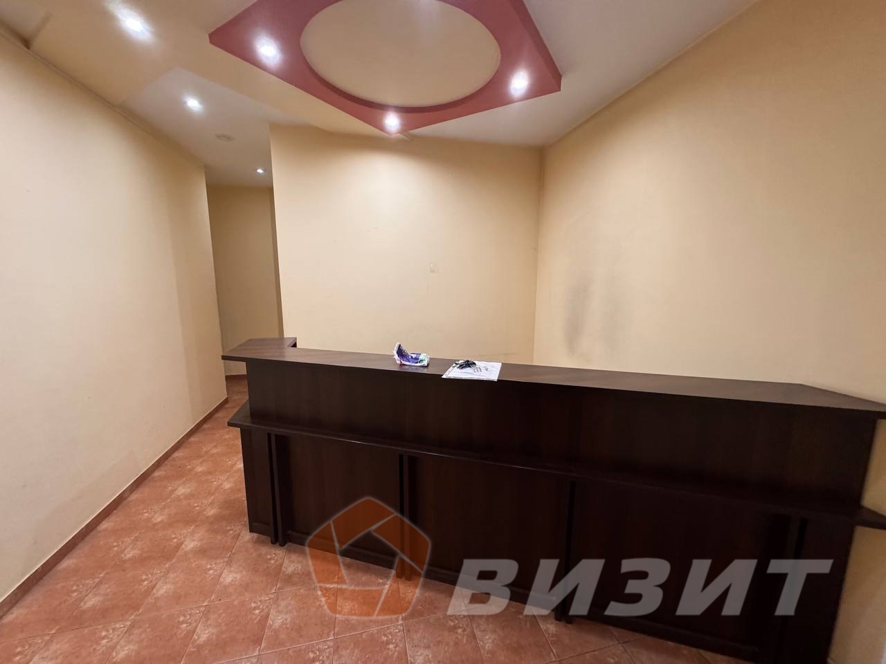 Аренда коммерческой недвижимости, 479м <sup>2</sup>, Самара, Рабочая улица,  85