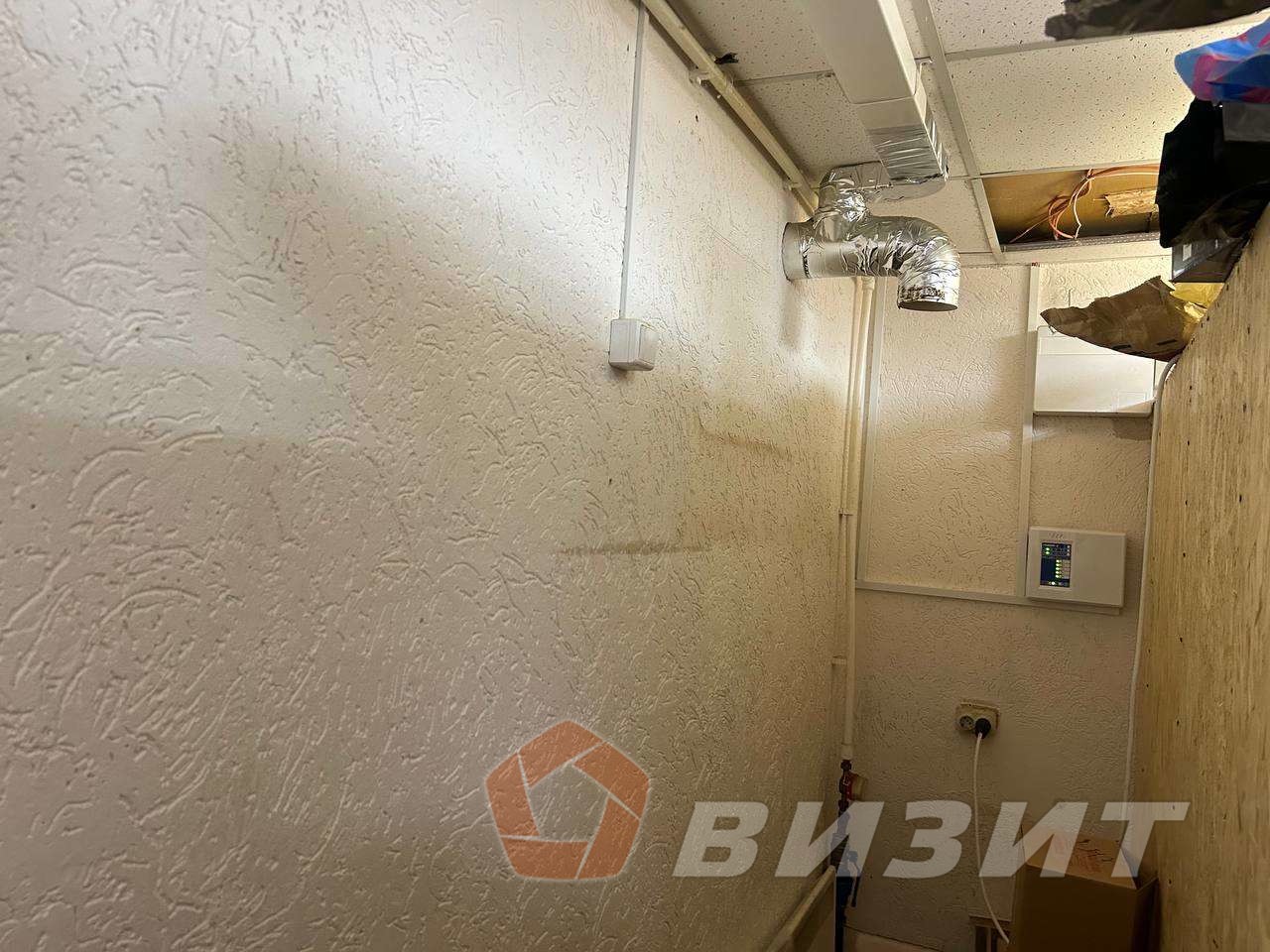 Аренда коммерческой недвижимости, 60м <sup>2</sup>, Самара, Карла Маркса проспект,  306а