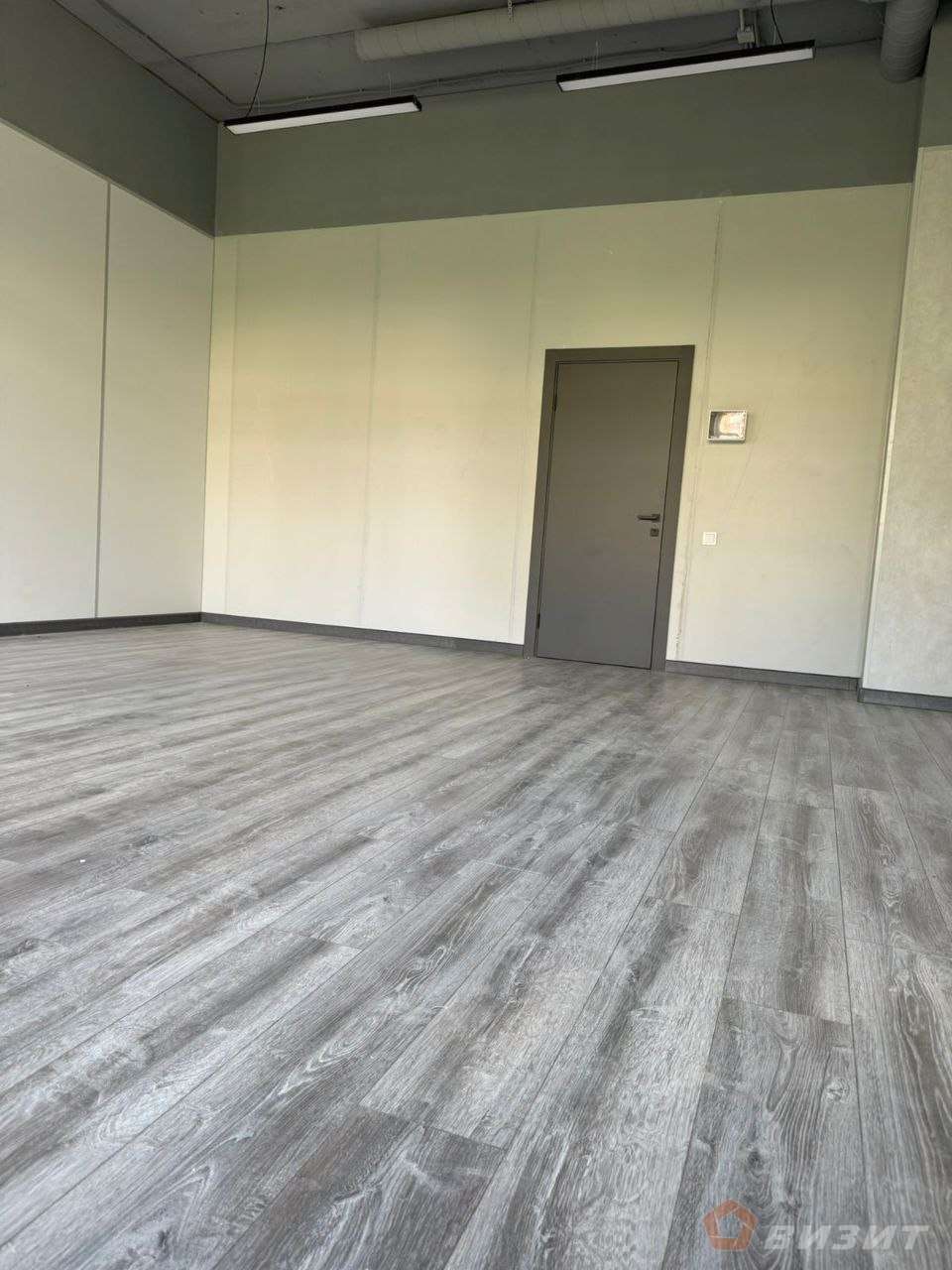 Аренда коммерческой недвижимости, 860м <sup>2</sup>, Самара, Лесная улица,  23