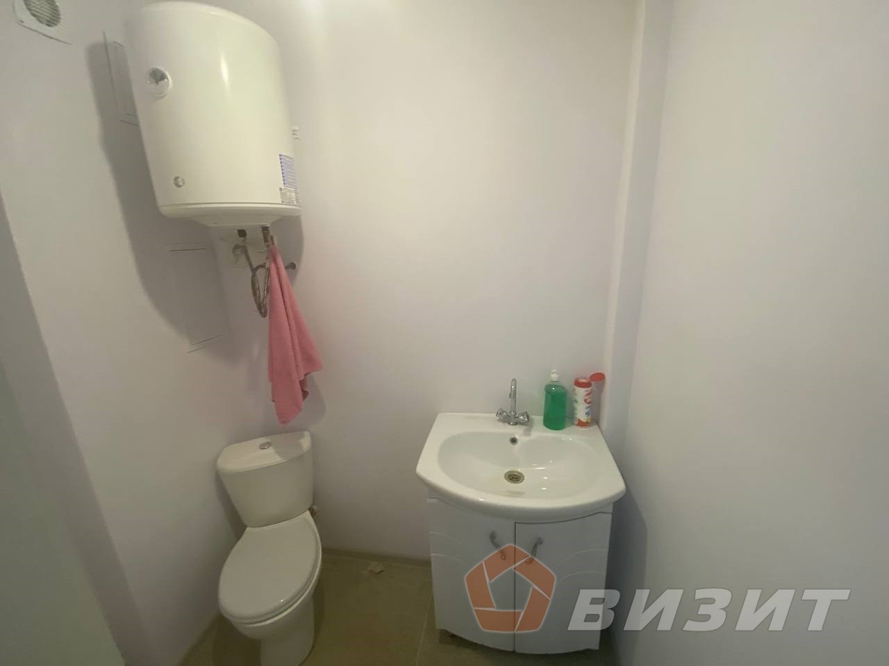 Аренда коммерческой недвижимости, 59м <sup>2</sup>, Самара, 2-й квартал,  13