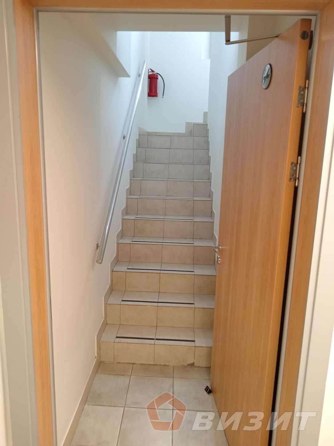 Аренда коммерческой недвижимости, 221м <sup>2</sup>, Самара, Гагарина улица,  109