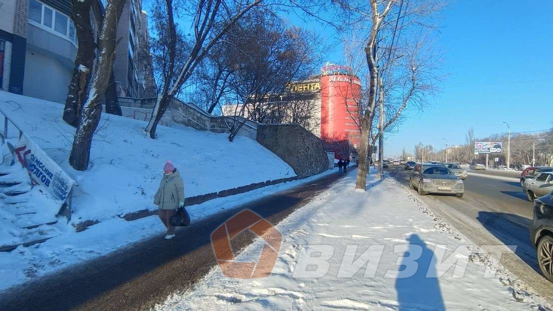 Аренда коммерческой недвижимости, 81м <sup>2</sup>, Самара, Авроры улица,  68