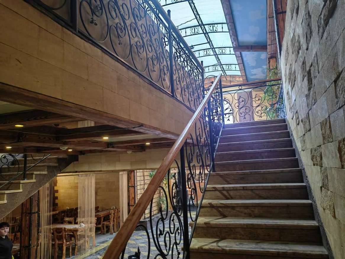 Аренда коммерческой недвижимости, 1300м <sup>2</sup>, Подстепновка, Южное шоссе,  8км