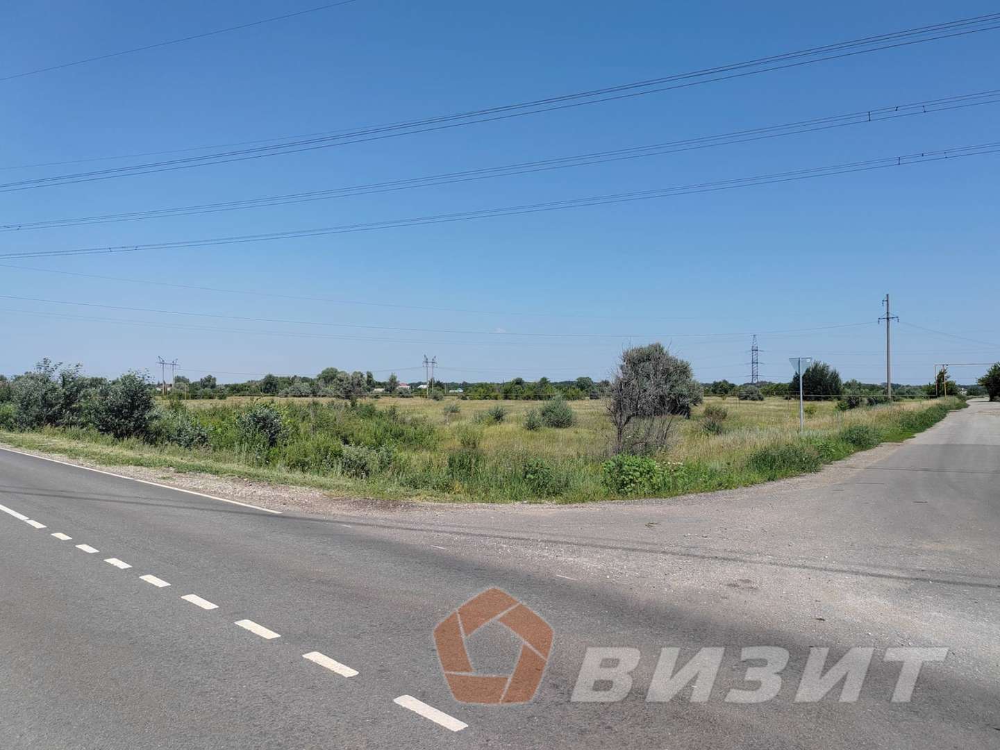 Продажа коммерческой недвижимости, 528м <sup>2</sup>, Белозерки, Озёрный переулок,  3