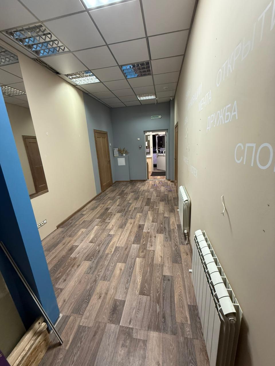 Аренда коммерческой недвижимости, 15м <sup>2</sup>, Самара, Мичурина улица,  152