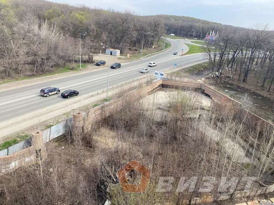 Продажа коммерческой недвижимости, 4400м <sup>2</sup>, Самара, Четвертая улица,  5