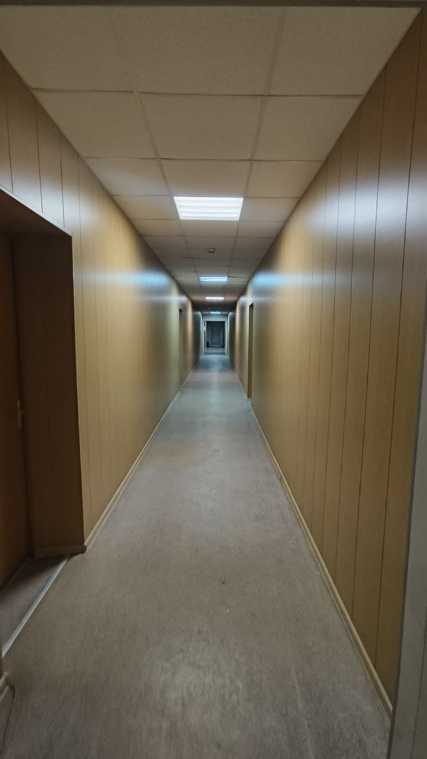 Аренда коммерческой недвижимости, 79м <sup>2</sup>, Самара, Карла Маркса проспект,  185