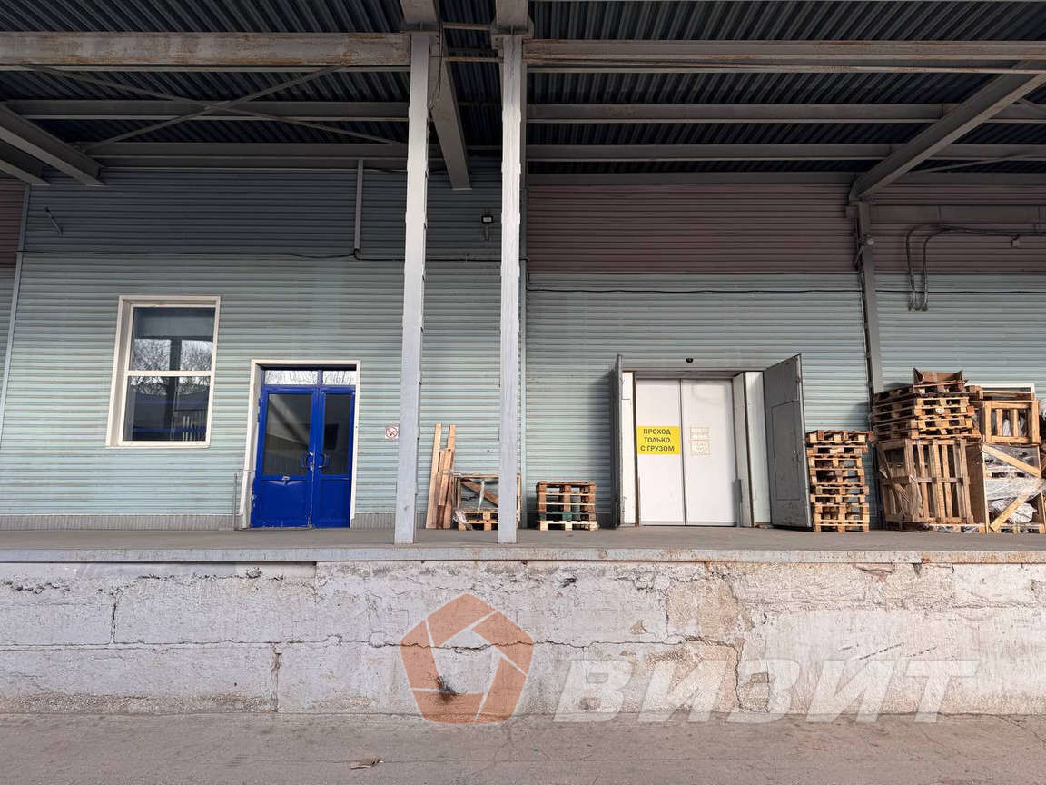 Аренда коммерческой недвижимости, 400м <sup>2</sup>, Самара, Дзержинского улица,  48