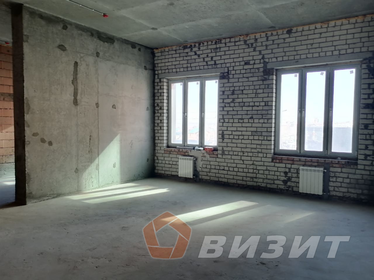 Продажа коммерческой недвижимости, 236м <sup>2</sup>, Самара, Московское шоссе,  25