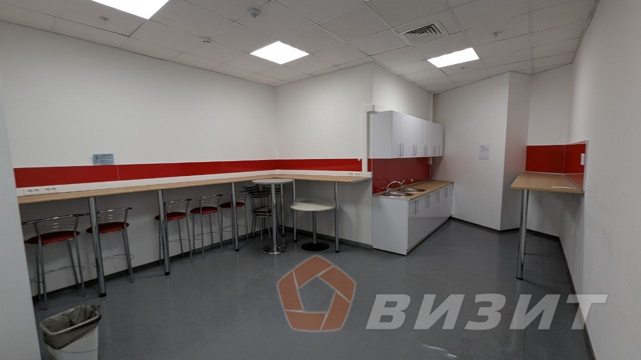 Аренда коммерческой недвижимости, 1450м <sup>2</sup>, Самара, Московское шоссе,  4акст1