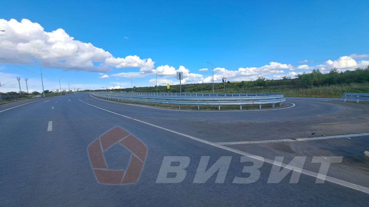 Продажа коммерческой недвижимости, 42м <sup>2</sup>, Воскресенка, Придорожная улица