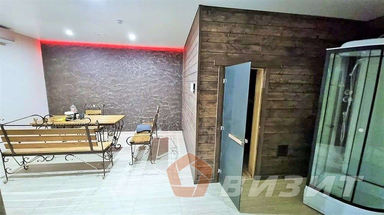 Аренда коммерческой недвижимости, 30м <sup>2</sup>, Самара, 5-я просека,  95