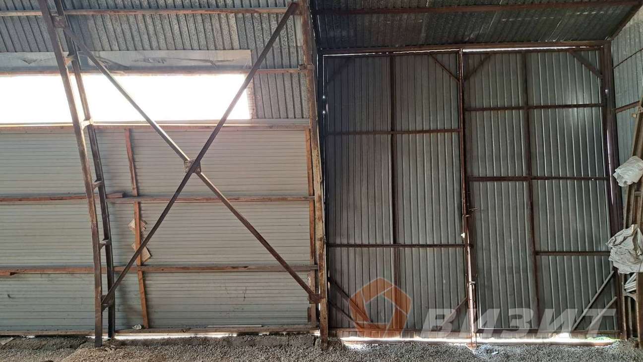 Аренда коммерческой недвижимости, 500м <sup>2</sup>, Самара, Стромиловское шоссе,  5