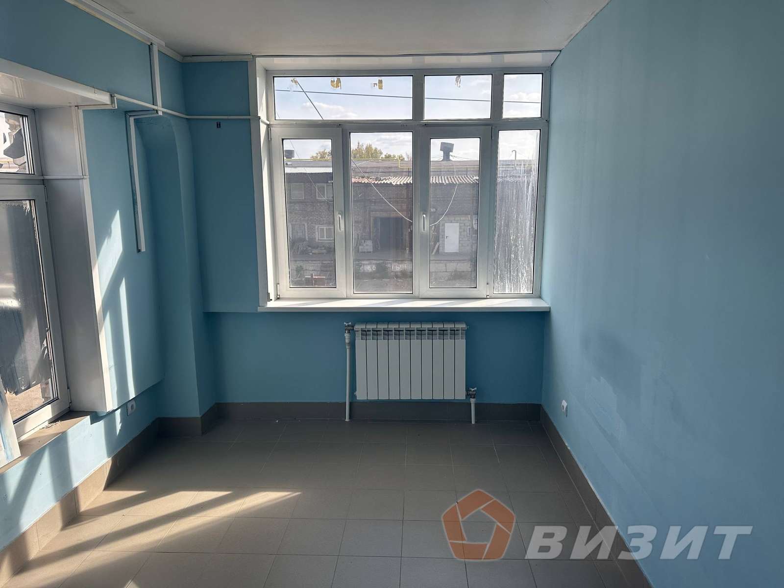 Аренда коммерческой недвижимости, 62м <sup>2</sup>, Самара, Товарная улица,  70кФ