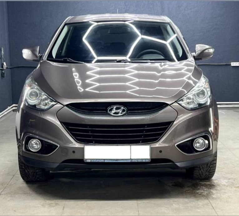 Продажа коммерческой недвижимости, 120м <sup>2</sup>, Самара, Демократическая улица,  59