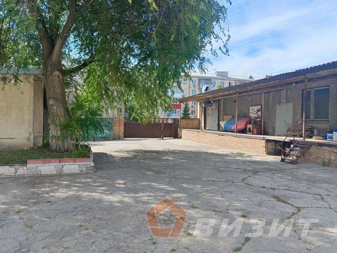 Аренда коммерческой недвижимости, 328м <sup>2</sup>, Самара, Тухачевского улица,  233