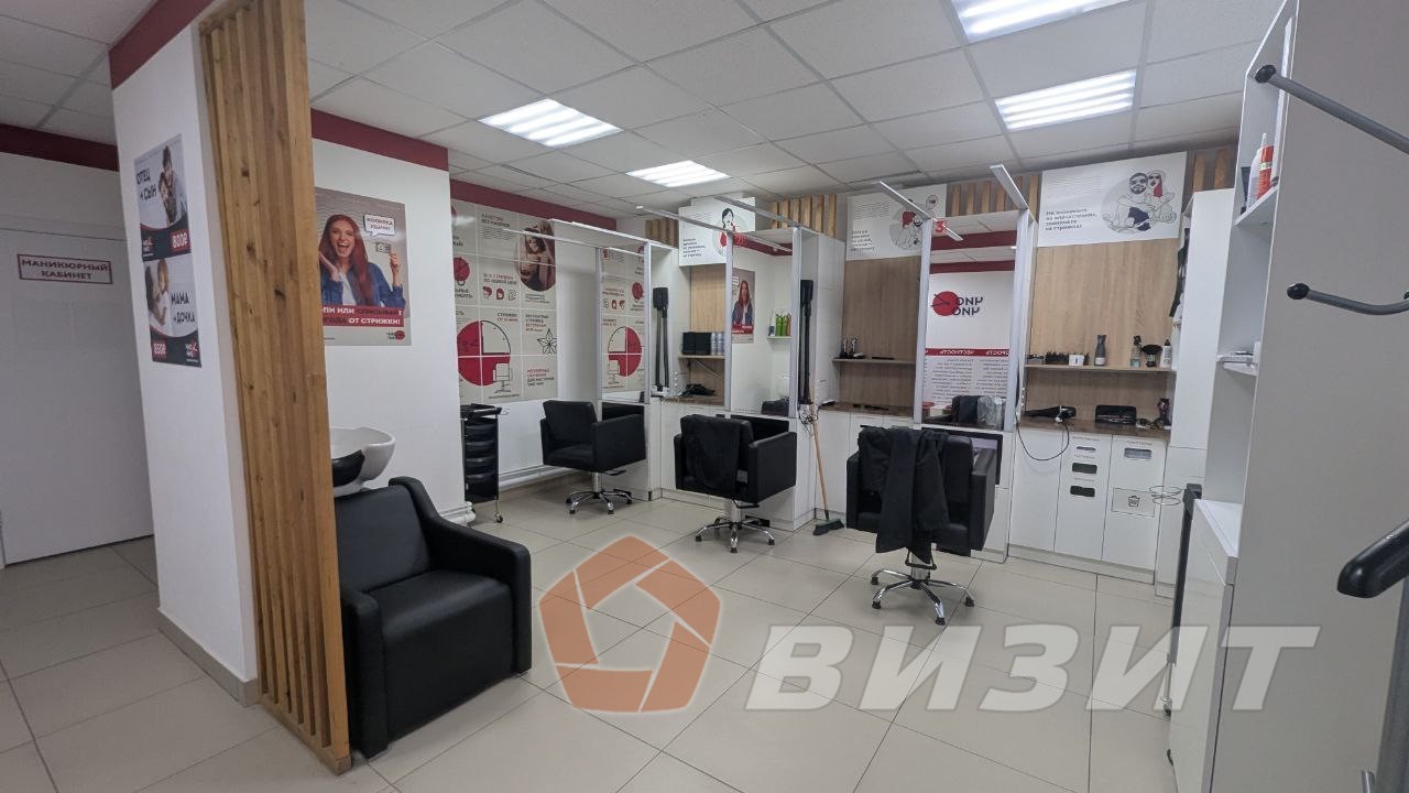 Аренда коммерческой недвижимости, 70м <sup>2</sup>, Самара, Победы улица,  141