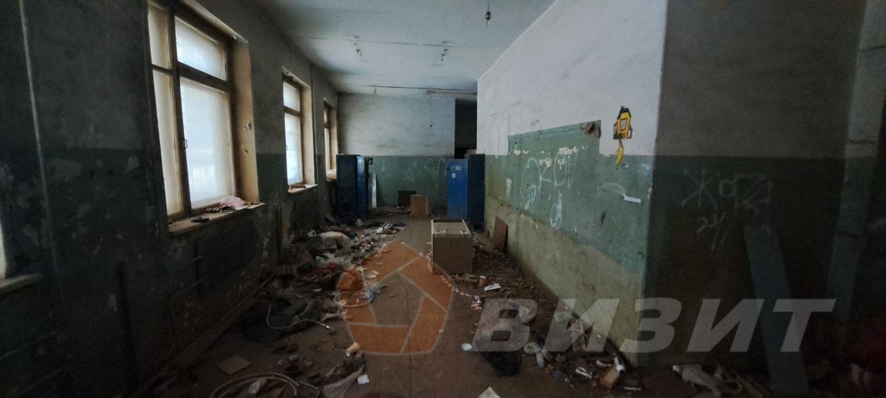 Аренда коммерческой недвижимости, 160м <sup>2</sup>, Самара, Металлургов проспект,  60А