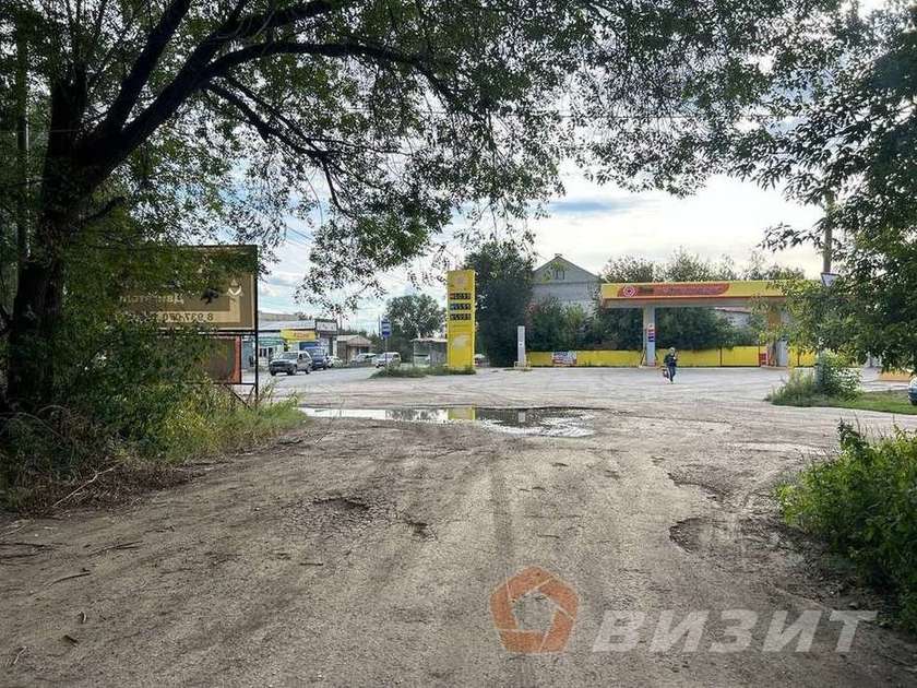 Аренда коммерческой недвижимости, 368м <sup>2</sup>, Самара, Аэропортовское шоссе,  1