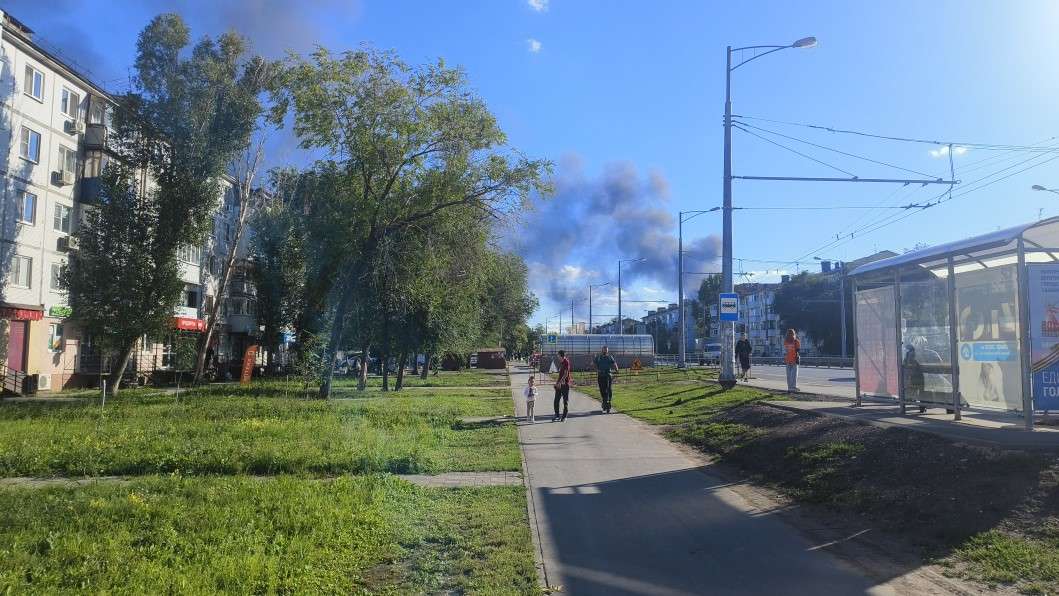 Аренда коммерческой недвижимости, 75м <sup>2</sup>, Самара, Пугачевский тракт,  25