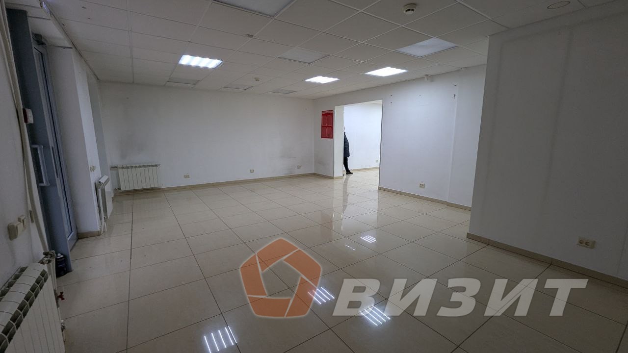 Аренда коммерческой недвижимости, 73м <sup>2</sup>, Самара, Победы улица,  86