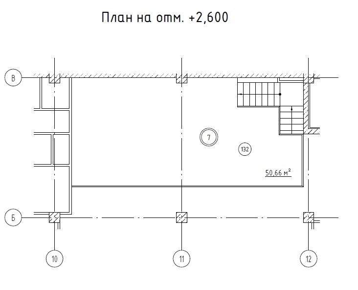 Аренда коммерческой недвижимости, 500м <sup>2</sup>, Самара, Мичурина улица,  21