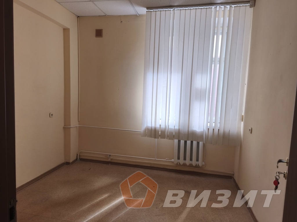 Продажа коммерческой недвижимости, 9м <sup>2</sup>, Самара, Ташкентская улица,  196А