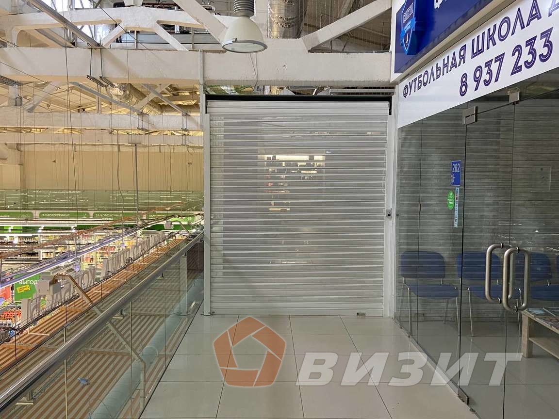 Аренда коммерческой недвижимости, 457м <sup>2</sup>, Самара, Дачная улица,  2